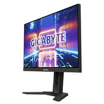 Monitor Gigabyte LED G24F Full HD 24" foto 1