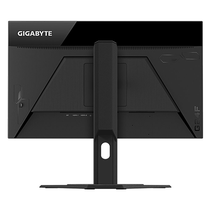 Monitor Gigabyte LED G24F Full HD 24" foto 3