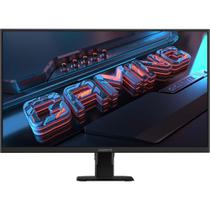 Monitor Gigabyte LED GS27F Full HD 27" foto principal