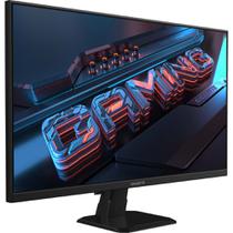 Monitor Gigabyte LED GS27F Full HD 27" foto 1