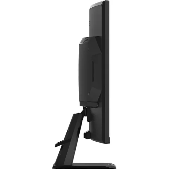 Monitor Gigabyte LED GS27FC Full HD 27" Curvo foto 2