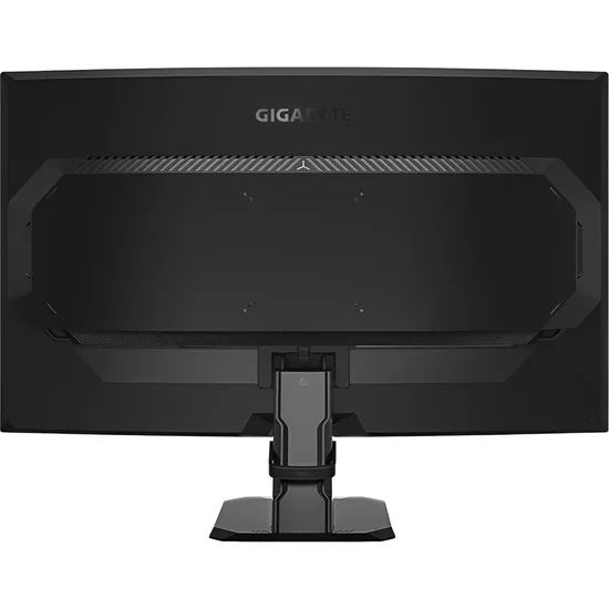 Monitor Gigabyte LED GS27FC Full HD 27" Curvo foto 3