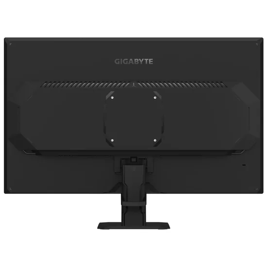 Monitor Gigabyte LED GS27U Ultra HD 27" 4K foto 2