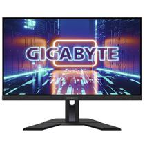 Monitor Gigabyte LED M27Q QHD 27"