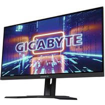 Monitor Gigabyte LED M27Q QHD 27" foto 1