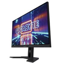 Monitor Gigabyte LED M27Q QHD 27" foto 2