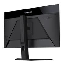 Monitor Gigabyte LED M27Q QHD 27" foto 4