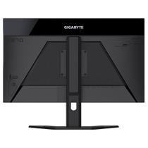 Monitor Gigabyte LED M27Q QHD 27" foto 5