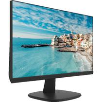 Monitor Hikvision LED DS-D5024FN Full HD 23.8" foto 1