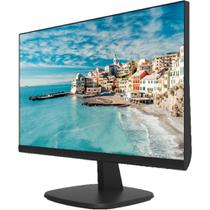 Monitor Hikvision LED DS-D5024FN Full HD 23.8" foto 2