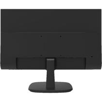 Monitor Hikvision LED DS-D5024FN Full HD 23.8" foto 3