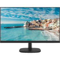 Monitor Hikvision LED DS-D5027FN Full HD 27"