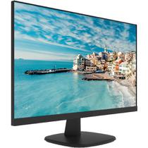Monitor Hikvision LED DS-D5027FN Full HD 27" foto 1