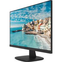 Monitor Hikvision LED DS-D5027FN Full HD 27" foto 2