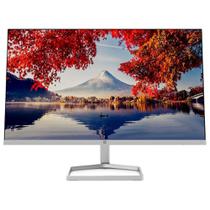 Monitor HP LED M22F Full HD 22" foto principal