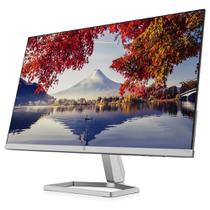 Monitor HP LED M24F Full HD 23.8" foto 1