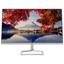 Monitor HP LED M24F Full HD 23.8" foto principal