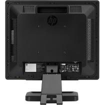 Monitor HP LED P17A SXGA 17" foto 3