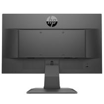 Monitor HP LED P204V HD 19.5" foto 3