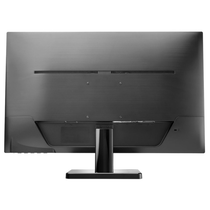 Monitor HP LED V272 Full HD 27" foto 2