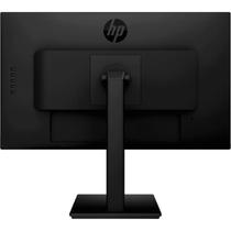 Monitor HP LED X27 Full HD 27" foto 4