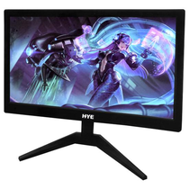 Monitor HYE LED HYE16NLM HD 15.6" foto principal