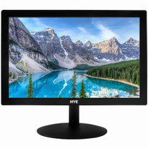 Monitor HYE LED HY20WFNC HD 20" foto principal