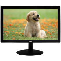 Monitor HYE LED HY20WLNC HD 20" foto principal