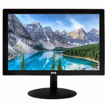 Monitor HYE LED HY23WFNC Full HD 23" foto principal