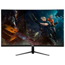 Monitor HYE LED HY24VIEW165 Full HD 24" Curvo