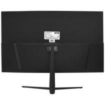 Monitor HYE LED HY24VIEW165 Full HD 24" Curvo foto 1