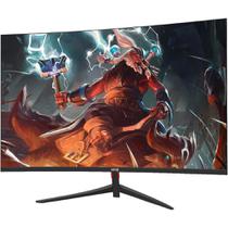 Monitor HYE LED HY24WCND Full HD 23.8" Curvo