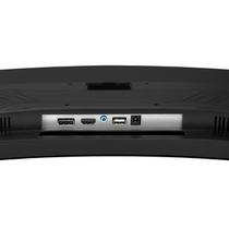 Monitor HYE LED HY27VIEW165 Full HD 27" Curvo foto 1