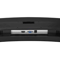 Monitor HYE LED HY27VIEW75 Full HD 27" Curvo foto 1