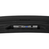 Monitor HYE LED HY32VIEW75 Full HD 32" Curvo foto 1