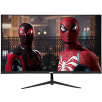 Monitor HYE LED HY32VIEX165 Full HD 32" Curvo