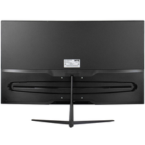 Monitor HYE LED HY32VIEX165 Full HD 32" Curvo foto 1