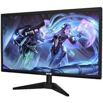 Monitor HYE LED HYE20NLM HD 20"