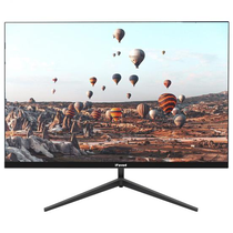 Monitor iFoved LED IPS23.8 Full HD 24" foto principal