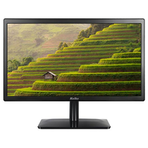 Monitor Kolke LED KES-459 HD 19.5" foto principal