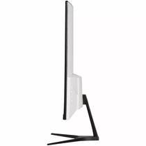 Monitor Kolke LED KES-461 Full HD 23.6" Curvo foto 1
