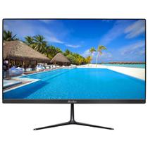 Monitor Kolke LED KES-581 Full HD 21.5"