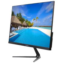 Monitor Kolke LED KES-581 Full HD 21.5" foto 1