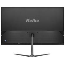 Monitor Kolke LED KES-581 Full HD 21.5" foto 2