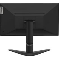 Monitor Lenovo LED 65FEGCC2US Full HD 24.5" foto 3