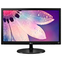 Monitor LG LED 19M38H-B HD 19" foto principal