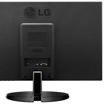 Monitor LG LED 19M38H-B HD 19" foto 1