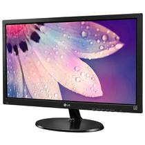 Monitor LG LED 19M38L-B HD 19" foto 1