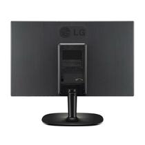 Monitor LG LED 20M35A 20" foto 1