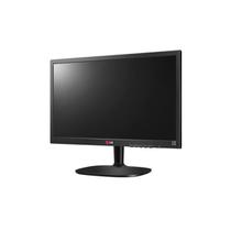 Monitor LG LED 20M35A 20" foto principal
